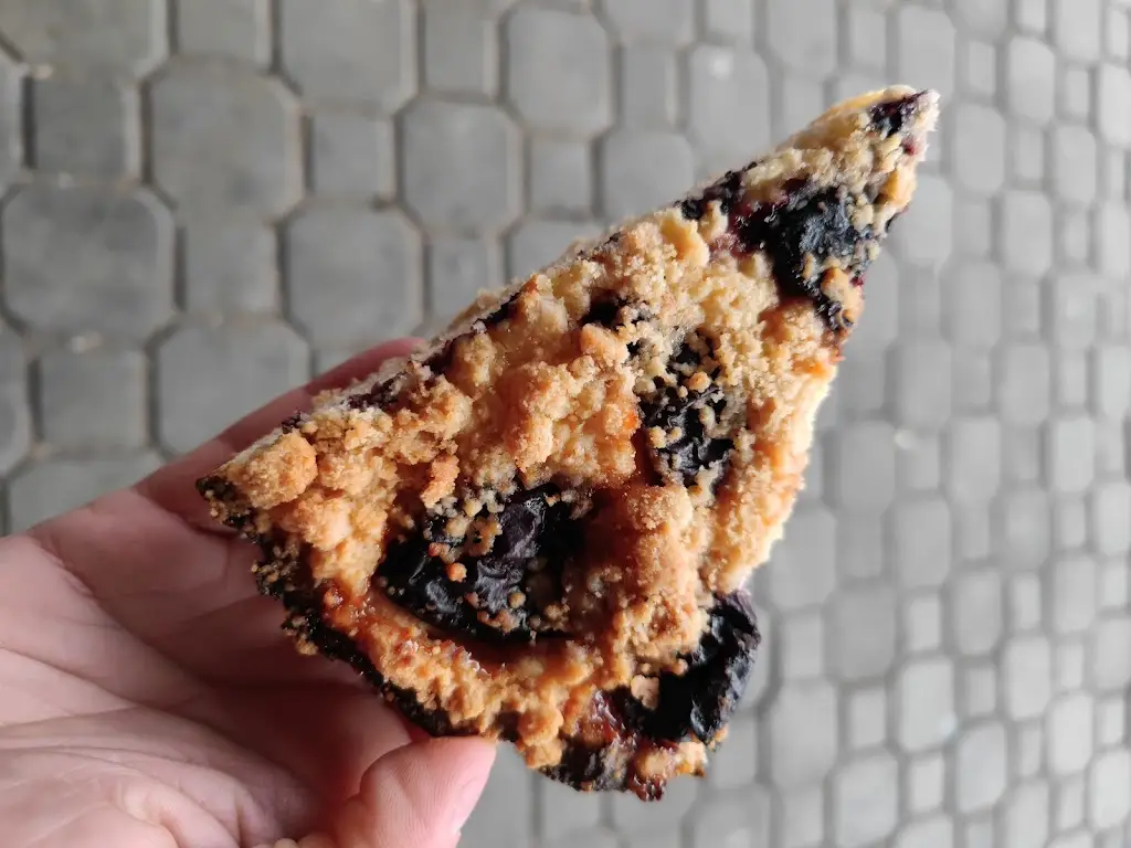 Menu_Bistro zastávka_Okres Příbram_image_1