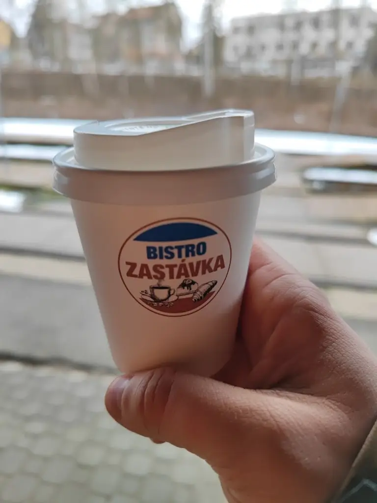 Menu_Bistro zastávka_Okres Příbram_image_2