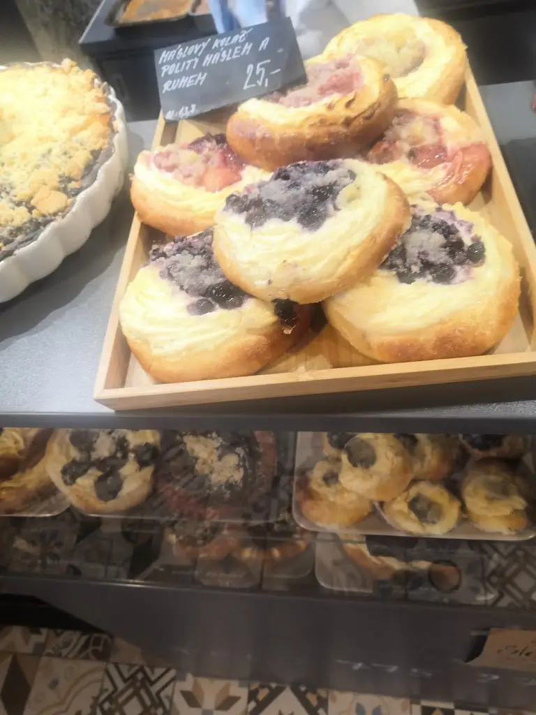 Menu_Bistro zastávka_Okres Příbram_image_3