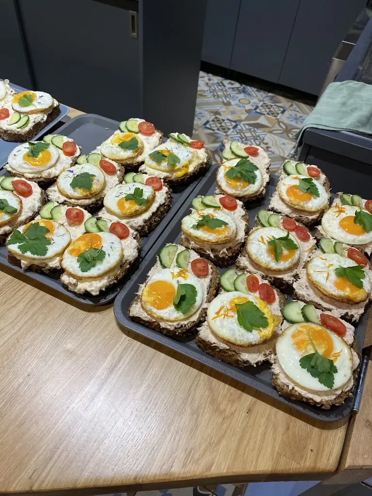 Menu_Bistro zastávka_Okres Příbram_image_4