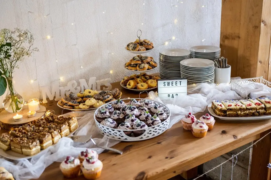 Kristýna_Bistro zastávka_Okres Příbram_review