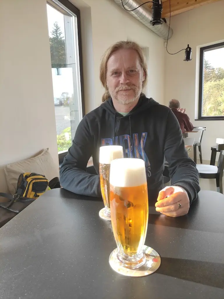 Menu_U-lita Příbram_Okres Příbram_image_4