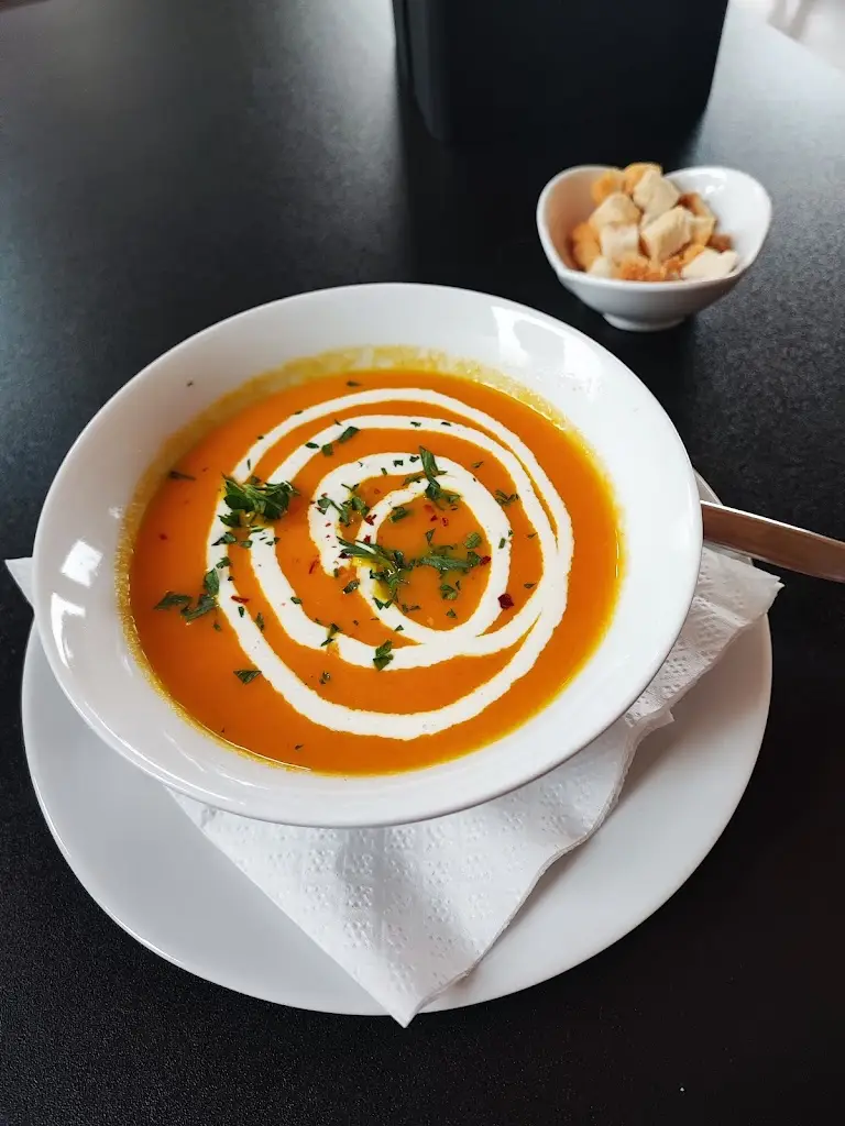 Menu_U-lita Příbram_Okres Příbram_image_5