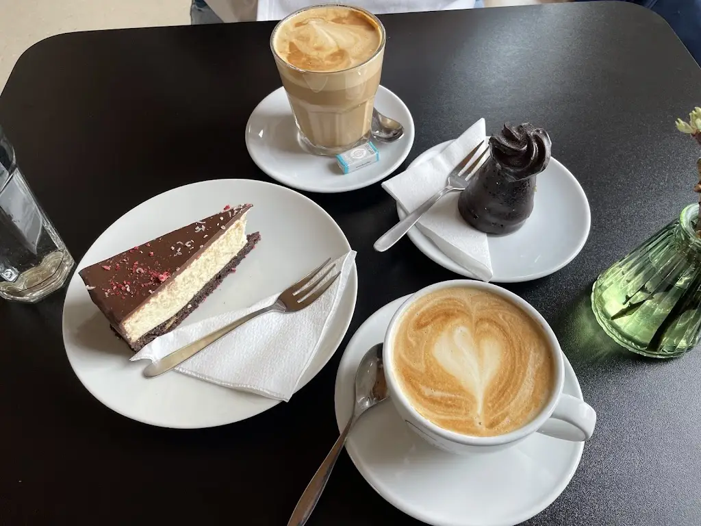 Marko Hrvacic_U-lita Příbram_Okres Příbram_review