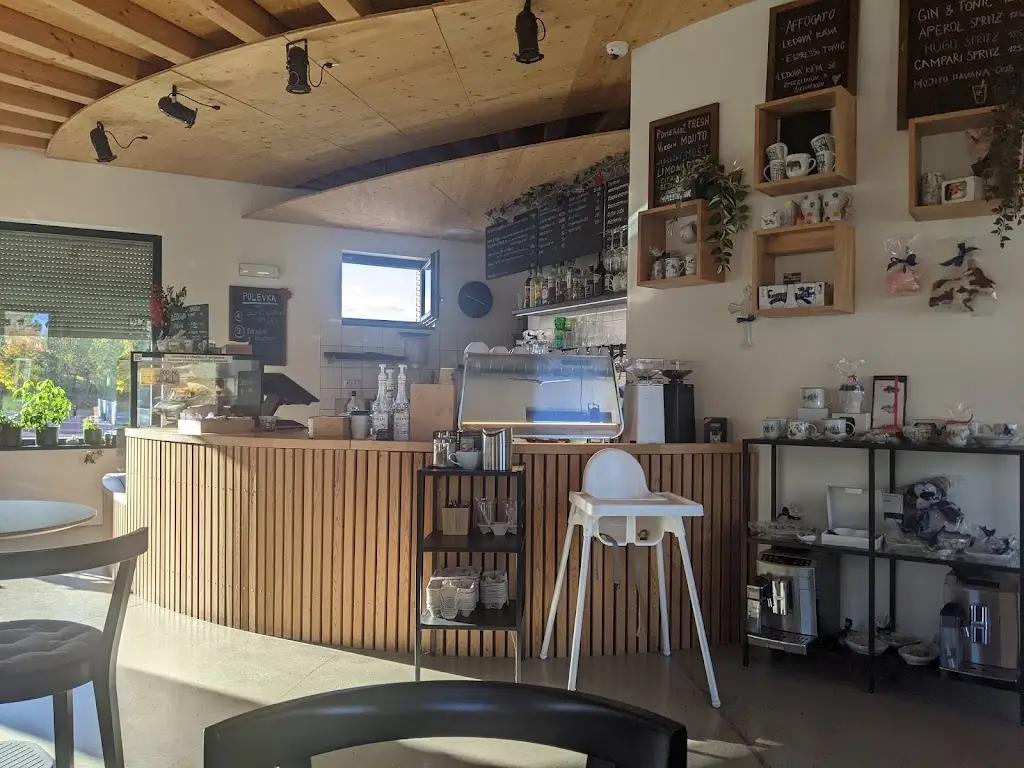 U-lita Příbram_Okres Příbram_slider_image_1