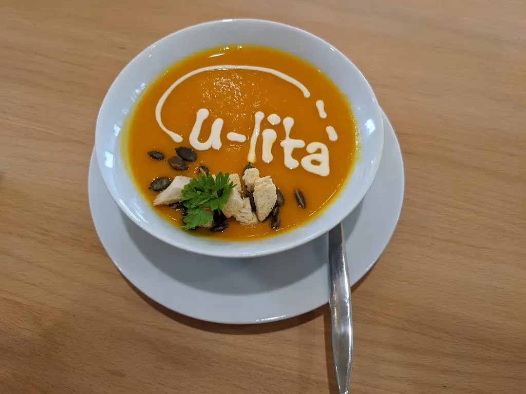 U-lita Příbram_Okres Příbram_slider_image_3