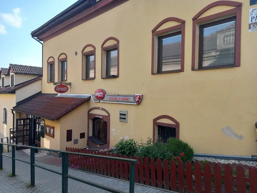 Restaurace Bowling U Simony_Okres Příbram_slider_image_3