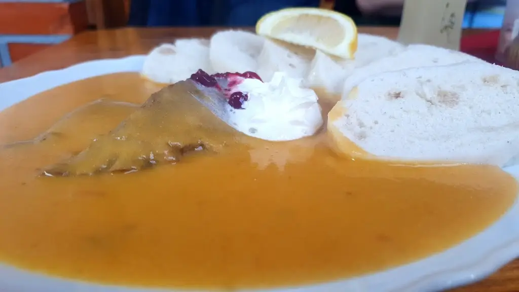 Menu_Hospůdka Staďák_Sadská_image_2