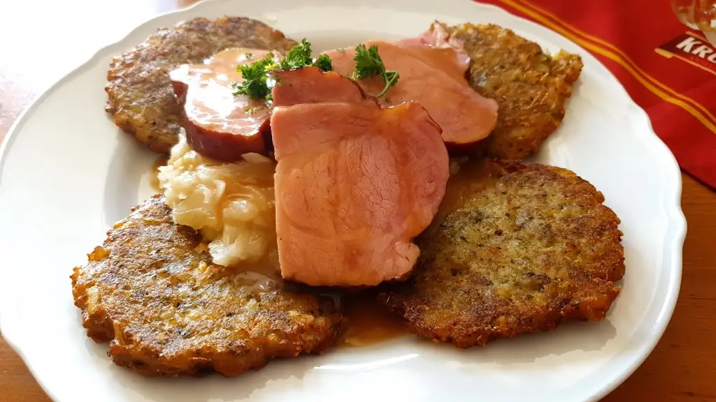 Menu_Hospůdka Staďák_Sadská_image_3