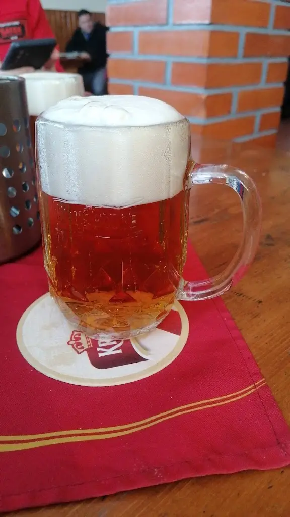 Menu_Hospůdka Staďák_Sadská_image_4