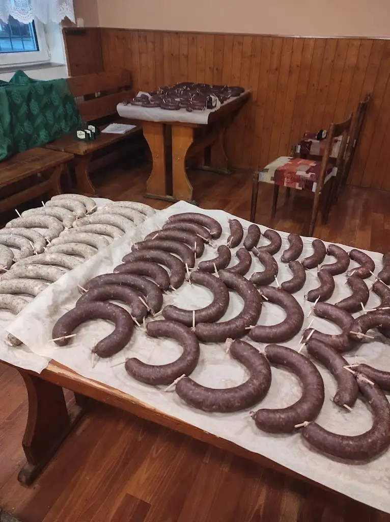 Menu_Hospůdka Staďák_Sadská_image_5