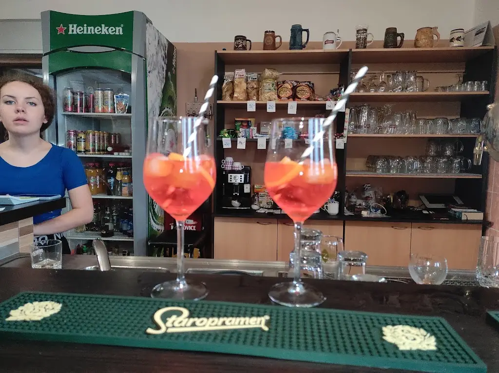 Hospůdka Staďák_Sadská_slider_image_2