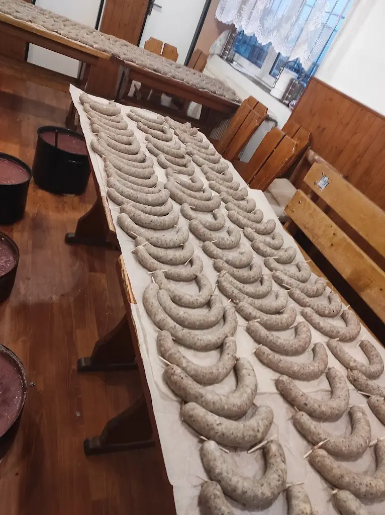 Hospůdka Staďák_Sadská_slider_image_3