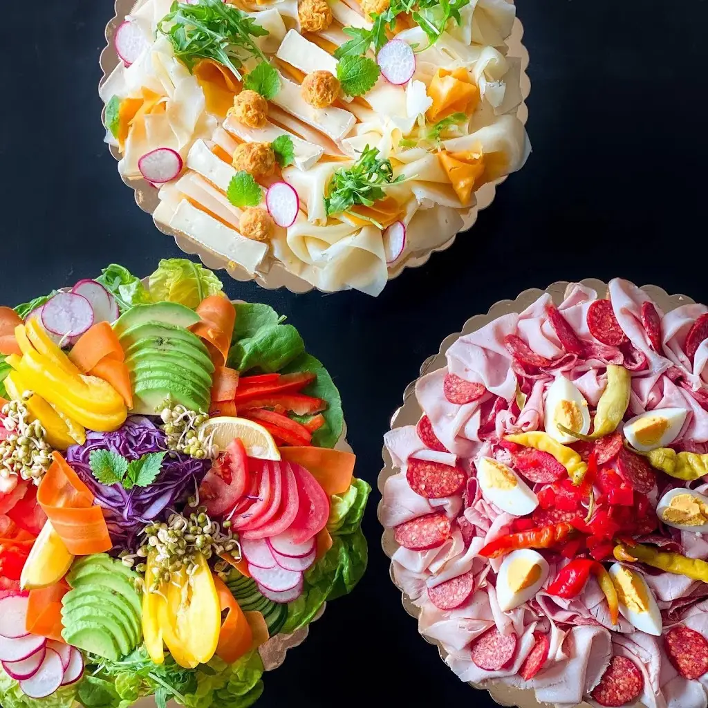 Restaurace U Provazníka_Protivín_slider_image_2