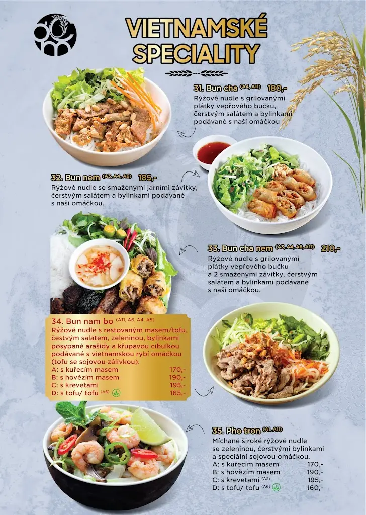 Menu_COM - Asian Fusion_Sadská_image_2