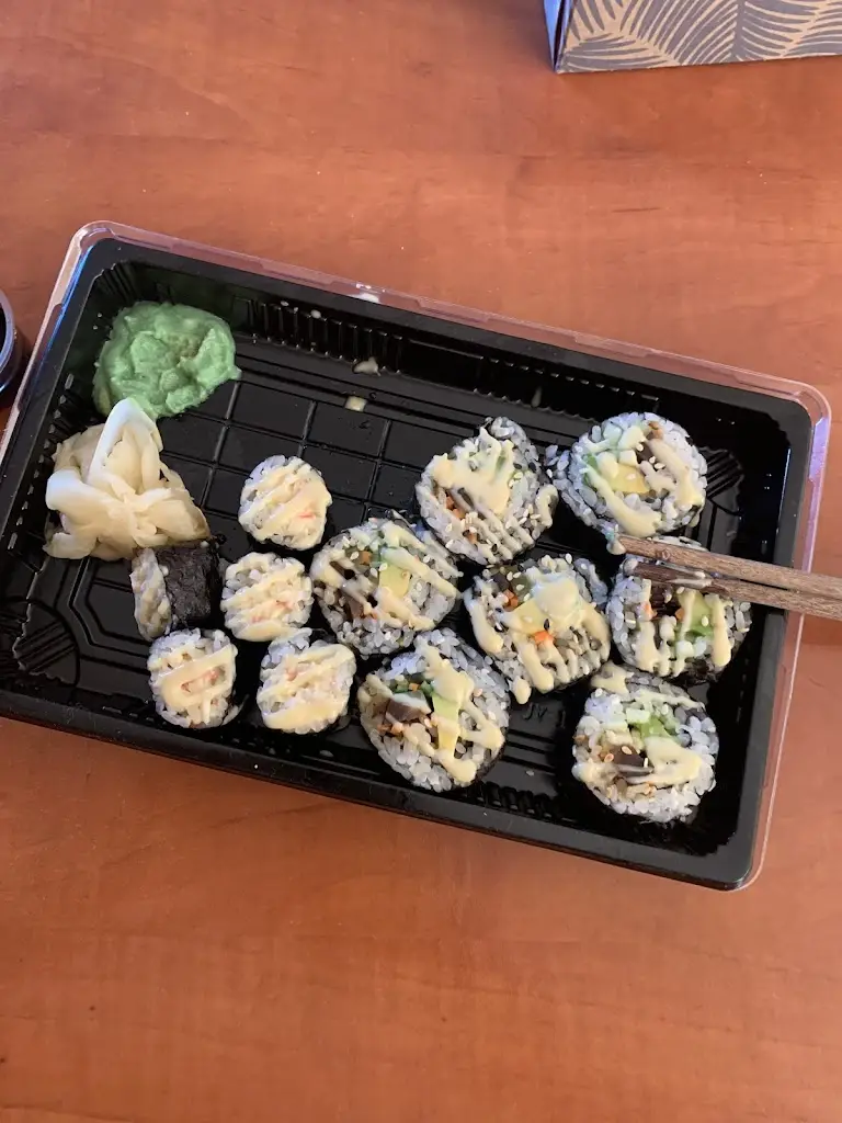 Menu_COM - Asian Fusion_Sadská_image_5