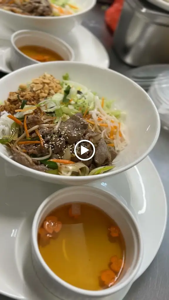 COM - Asian Fusion_Sadská_slider_image_2