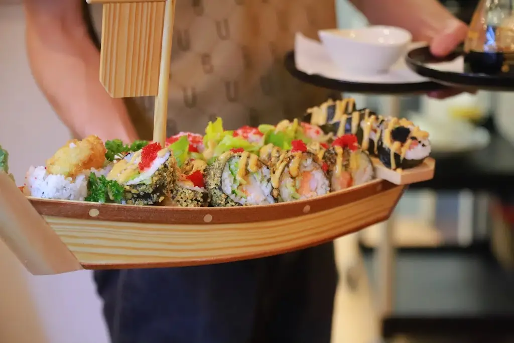 COM - Asian Fusion_Sadská_slider_image_3