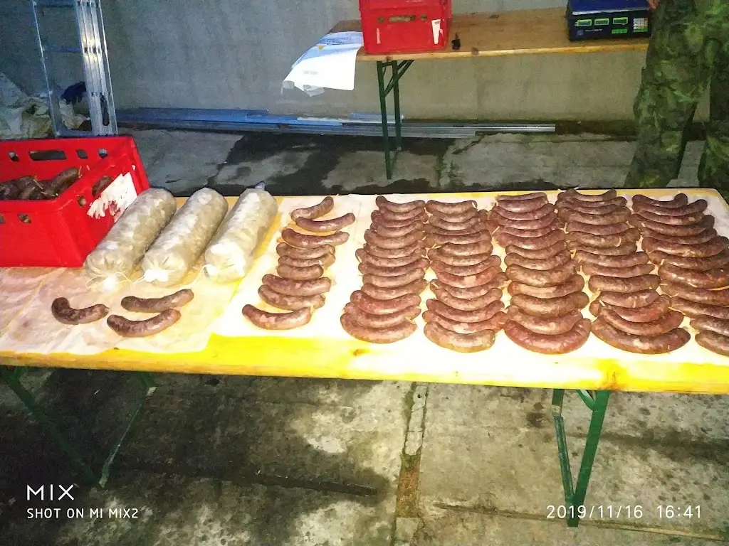 Zdenek Cerny_Pivnice U Jarošů_Sadská_review