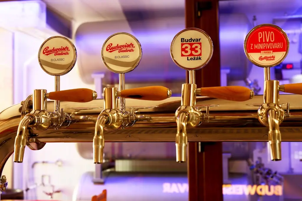 Pivnice U Jarošů_Sadská_slider_image_2