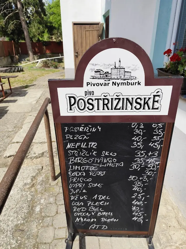 Menu_Stehlíková Romana_Sadská_image_1