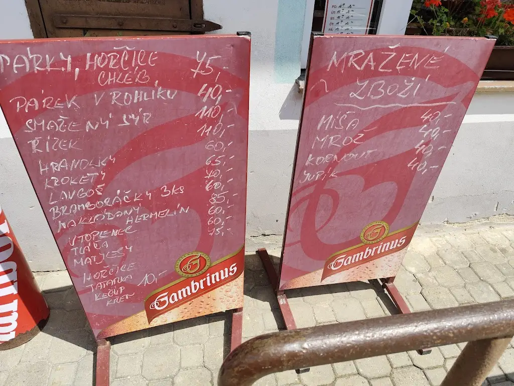Menu_Stehlíková Romana_Sadská_image_2