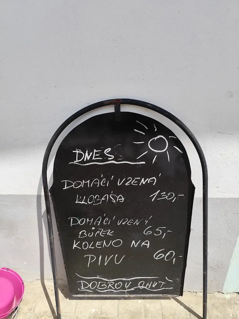 Menu_Stehlíková Romana_Sadská_image_3