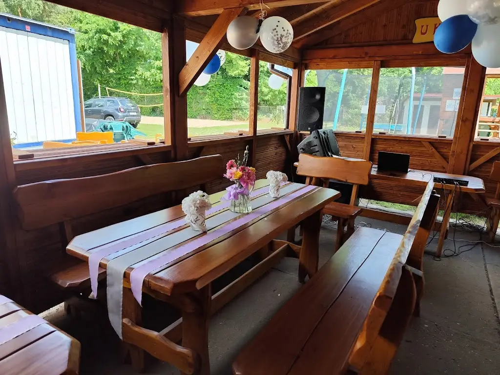 Stehlíková Romana_Sadská_slider_image_1