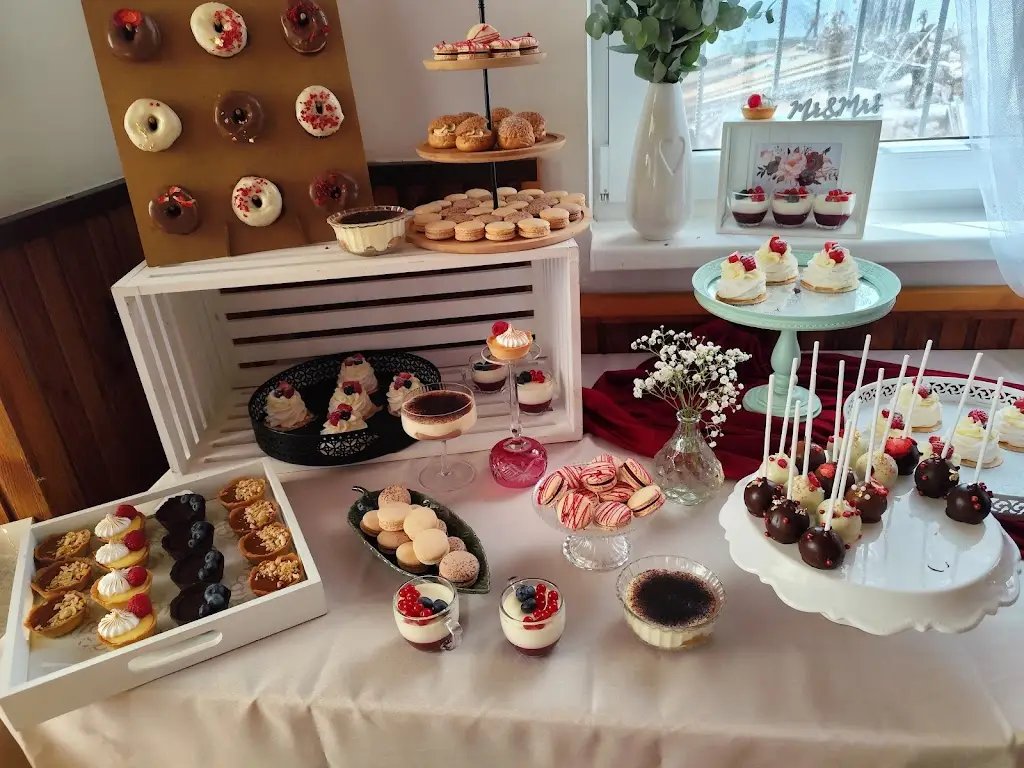 Stehlíková Romana_Sadská_slider_image_2