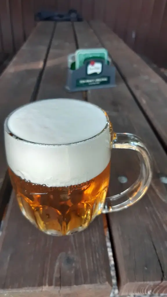 Menu_Pub Sokolovna_Sadská_image_2