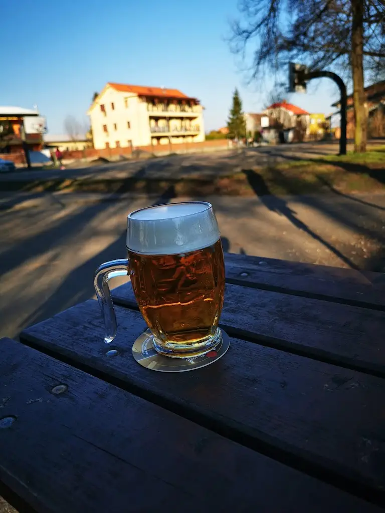 Menu_Pub Sokolovna_Sadská_image_3