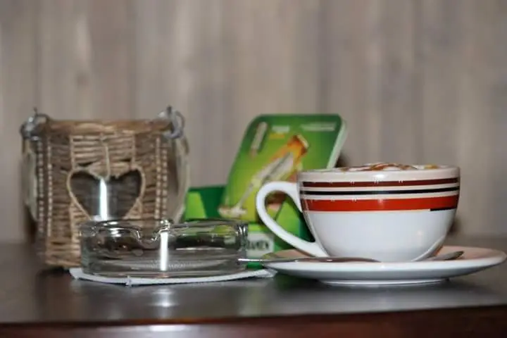 Menu_Pub Sokolovna_Sadská_image_4