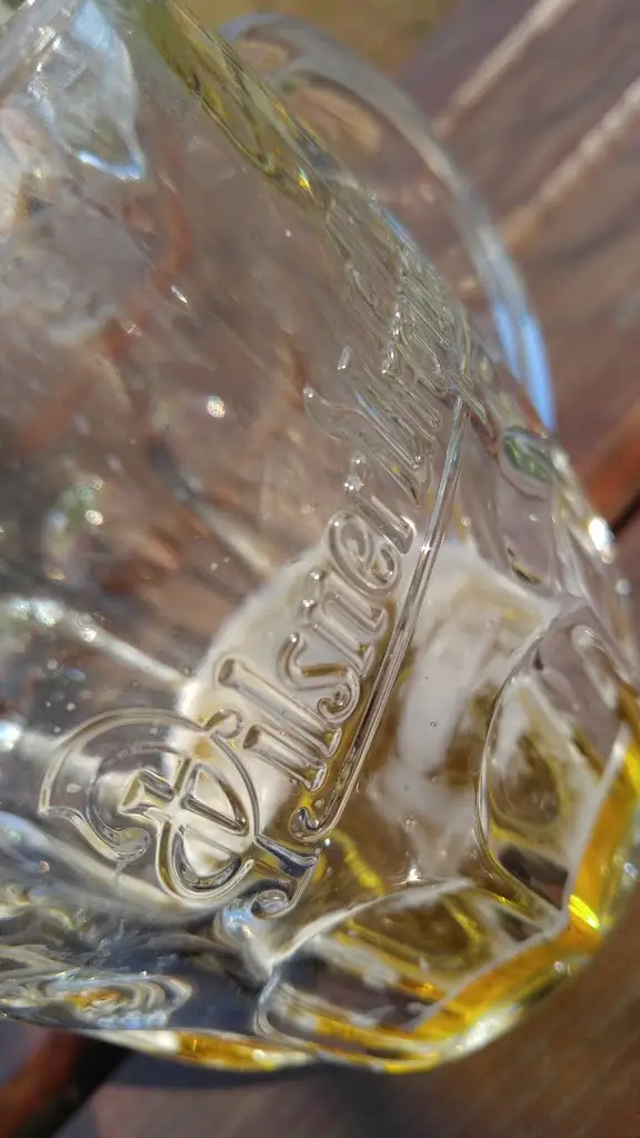 Menu_Pub Sokolovna_Sadská_image_5