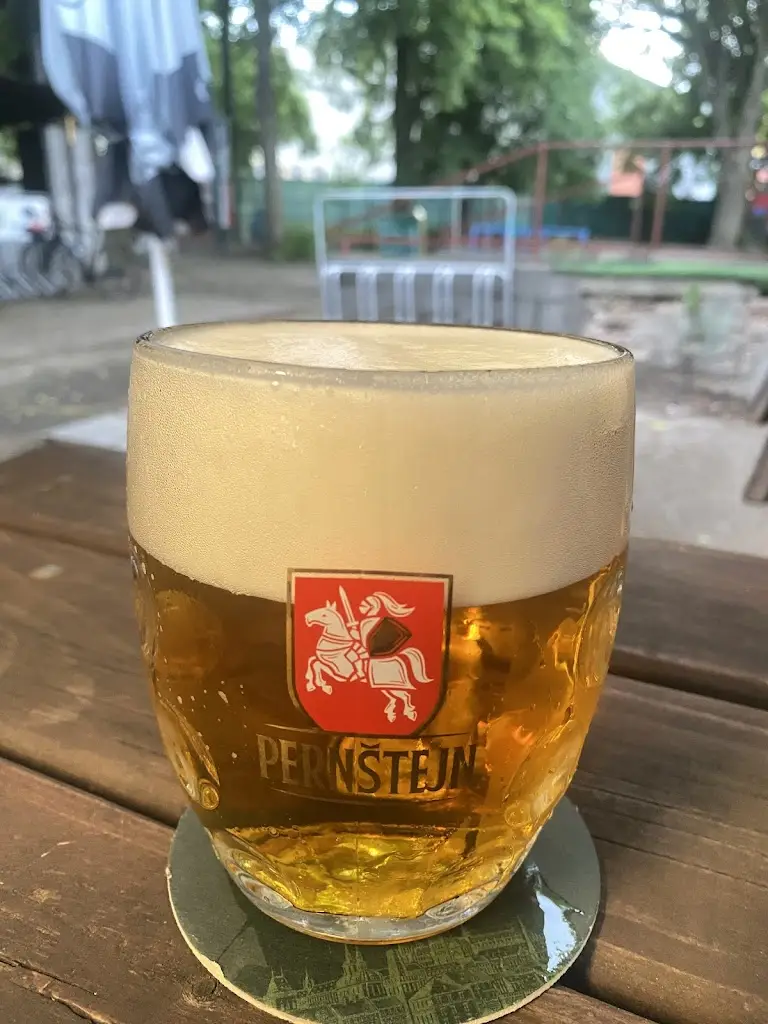 Pub Sokolovna_Sadská_slider_image_2