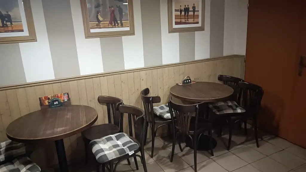 Pub Sokolovna_Sadská_slider_image_3