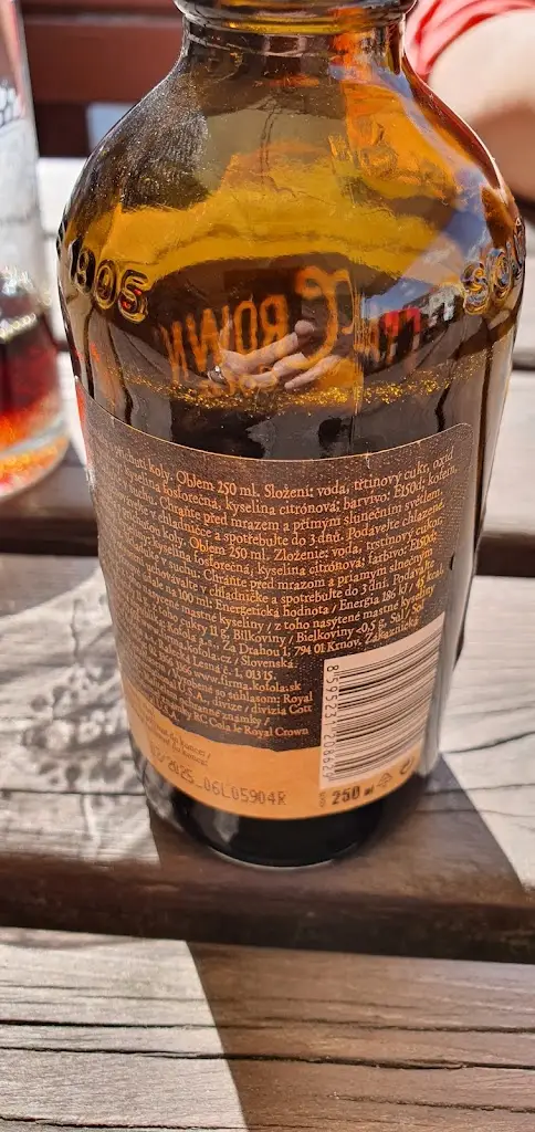 Menu_Restaurace U Pilařů_Smečno_image_2