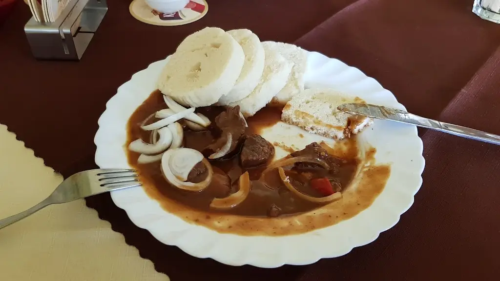 Menu_Restaurace U Pilařů_Smečno_image_3