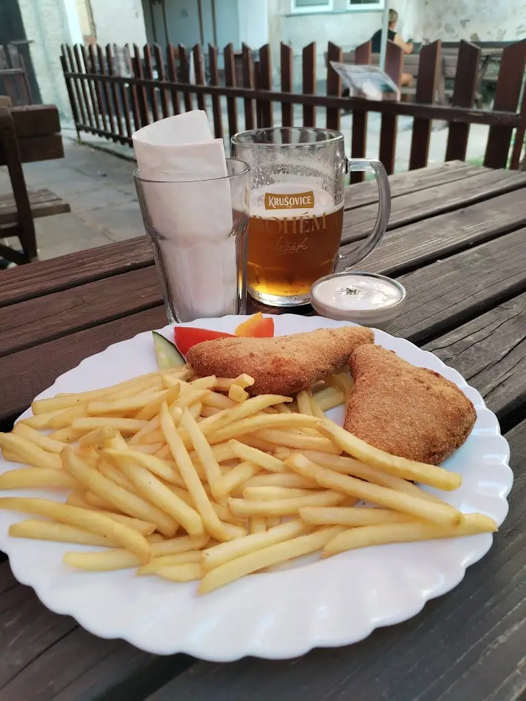 Menu_Restaurace U Pilařů_Smečno_image_4