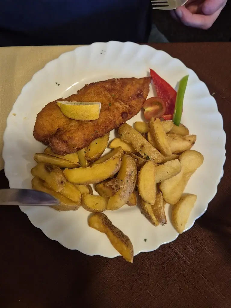 Restaurace U Pilařů_Smečno_slider_image_2