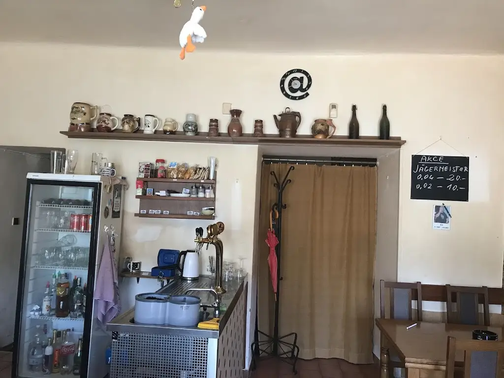 Smečenská kozlovna_Smečno_slider_image_3