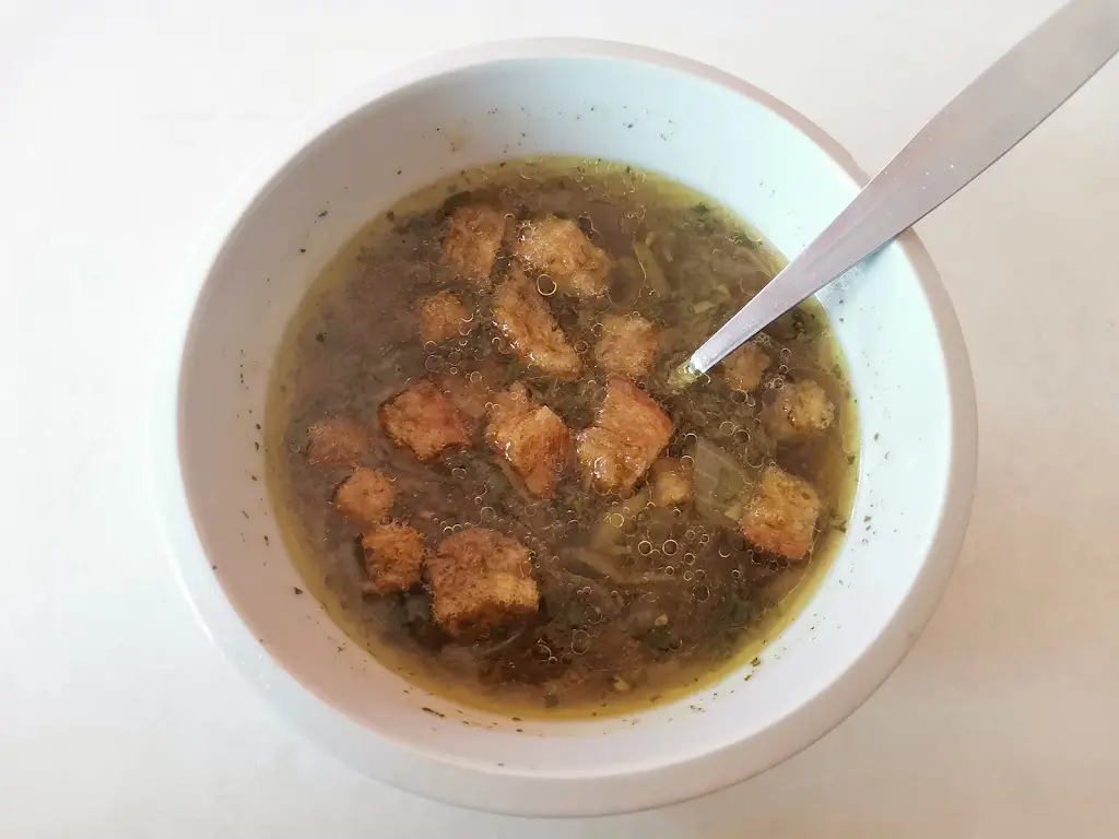 Bufítek Smečno_Smečno_slider_image_2