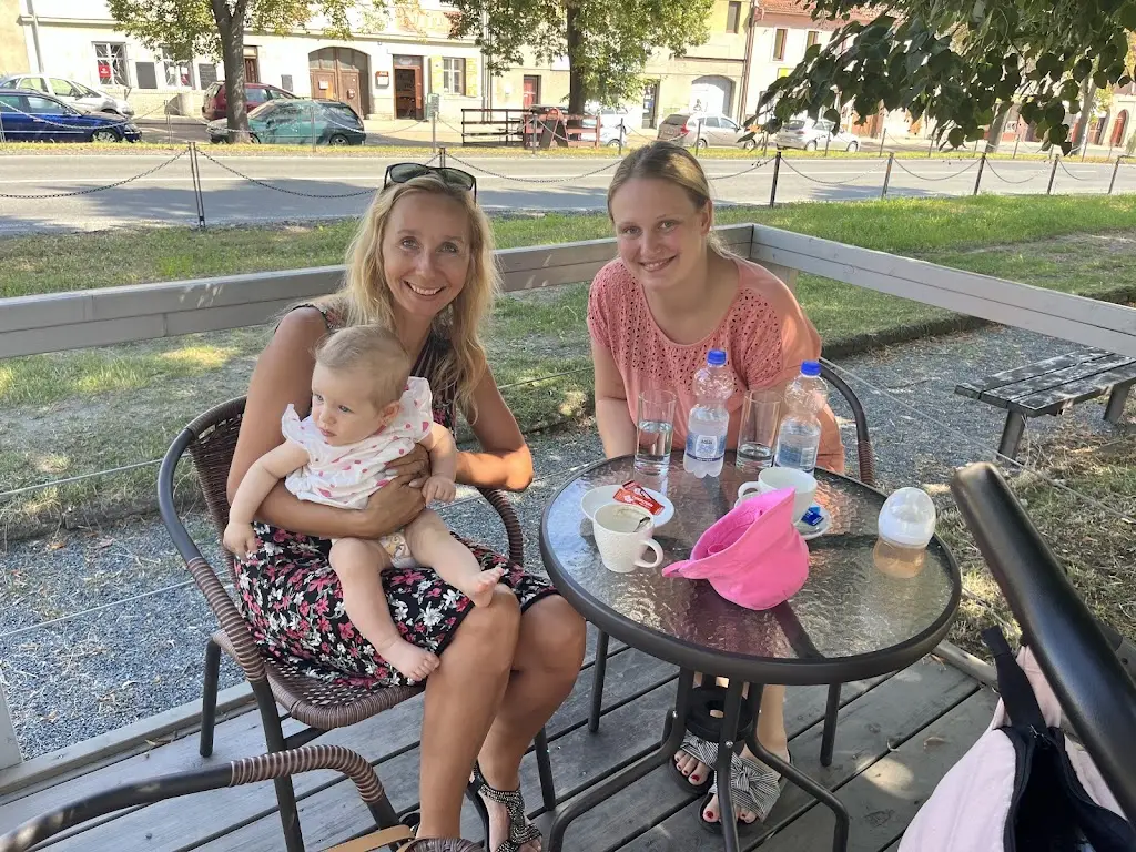 Bufítek Smečno_Smečno_slider_image_3