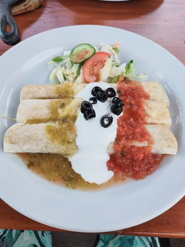 Menu_Mexico Pueblo_Stará Huť_image_5