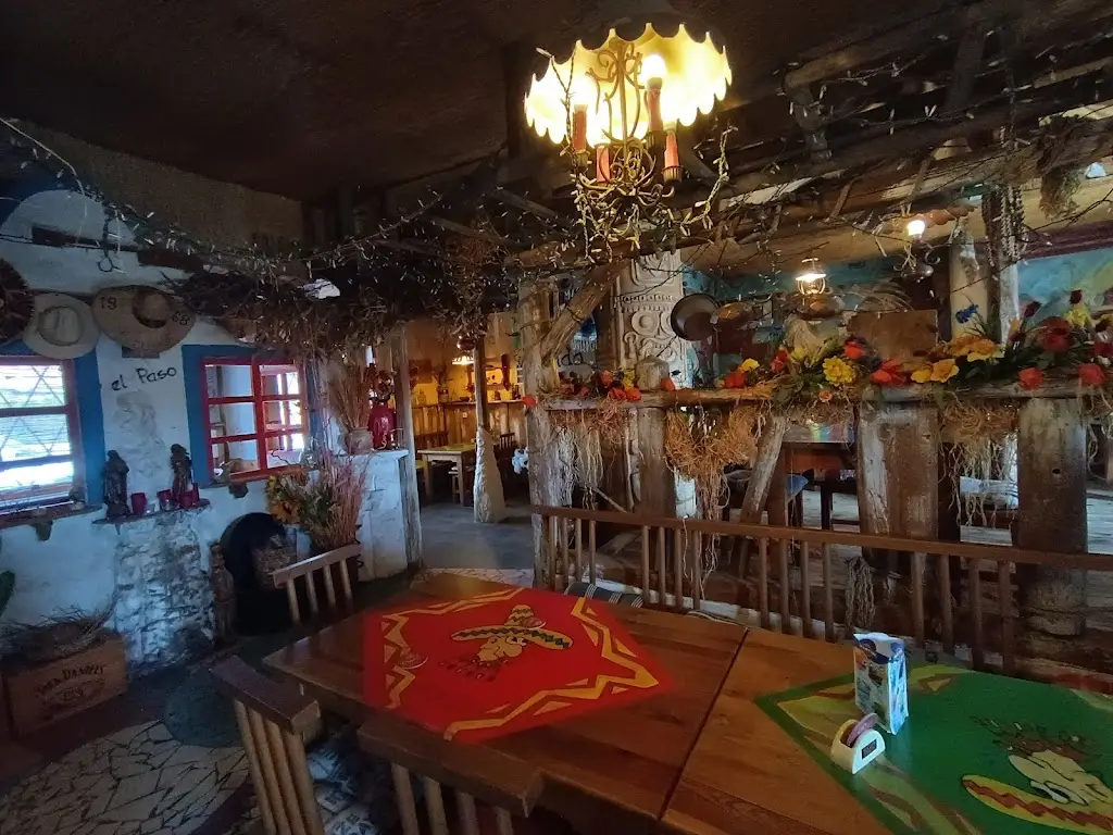 Mexico Pueblo_Stará Huť_slider_image_1