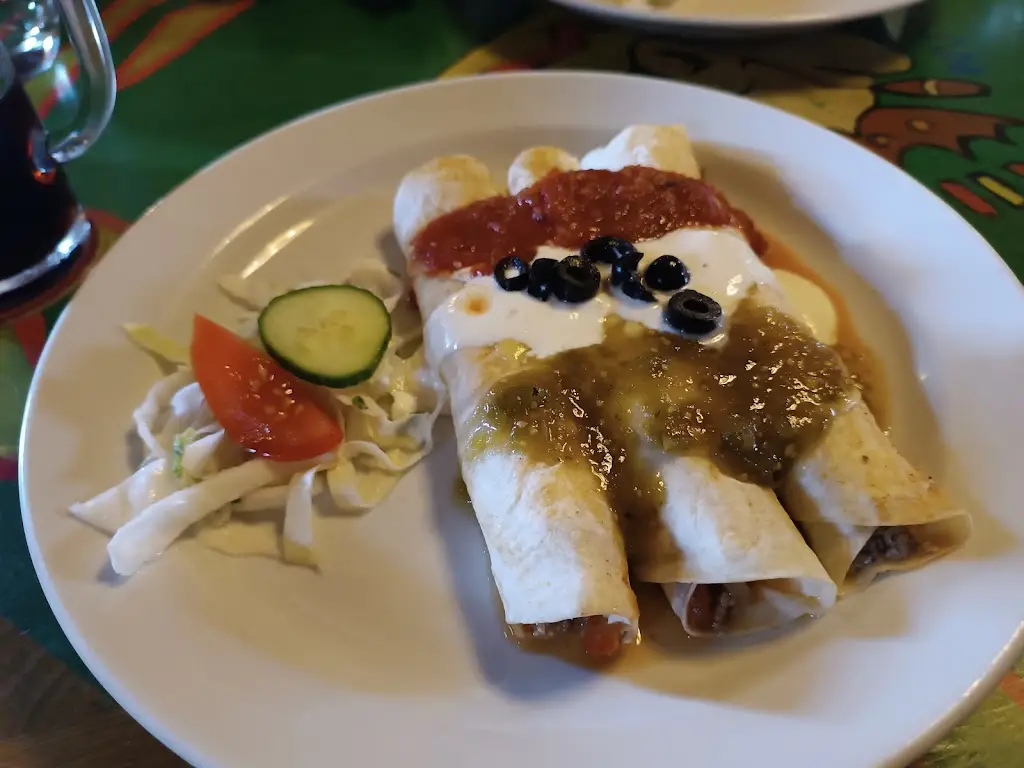 Mexico Pueblo_Stará Huť_slider_image_3