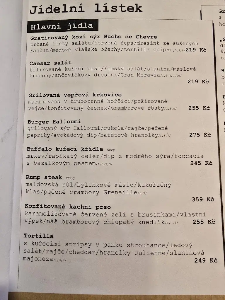 Menu_Restaurace Dasch_Šestajovice_image_3