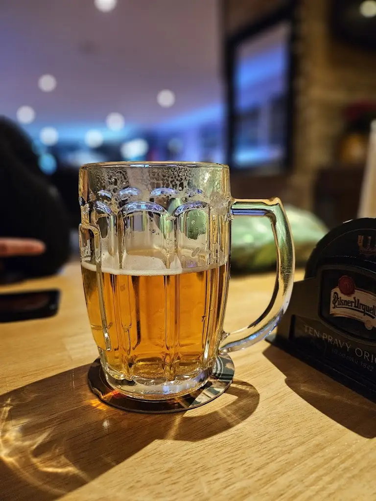 Menu_Restaurace Dasch_Šestajovice_image_5