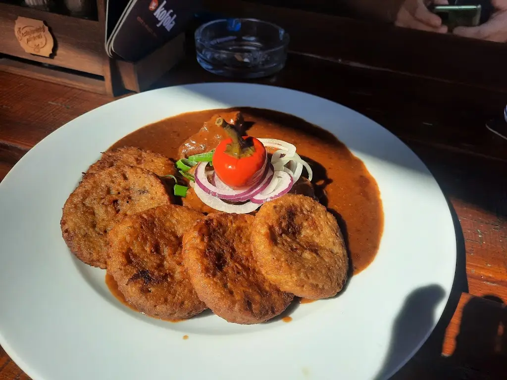 Menu_Šestajovický pivovar_Šestajovice_immagine_4