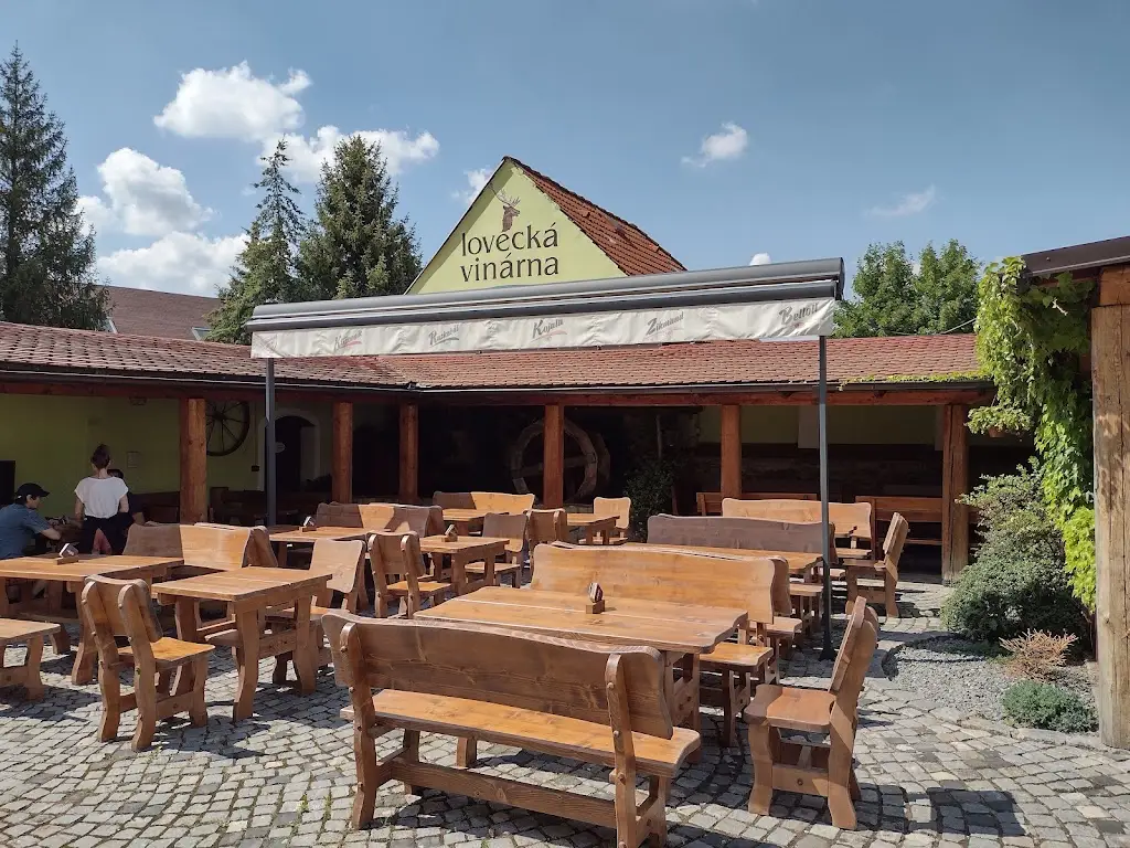 Šestajovický pivovar_Šestajovice_slider_image_1