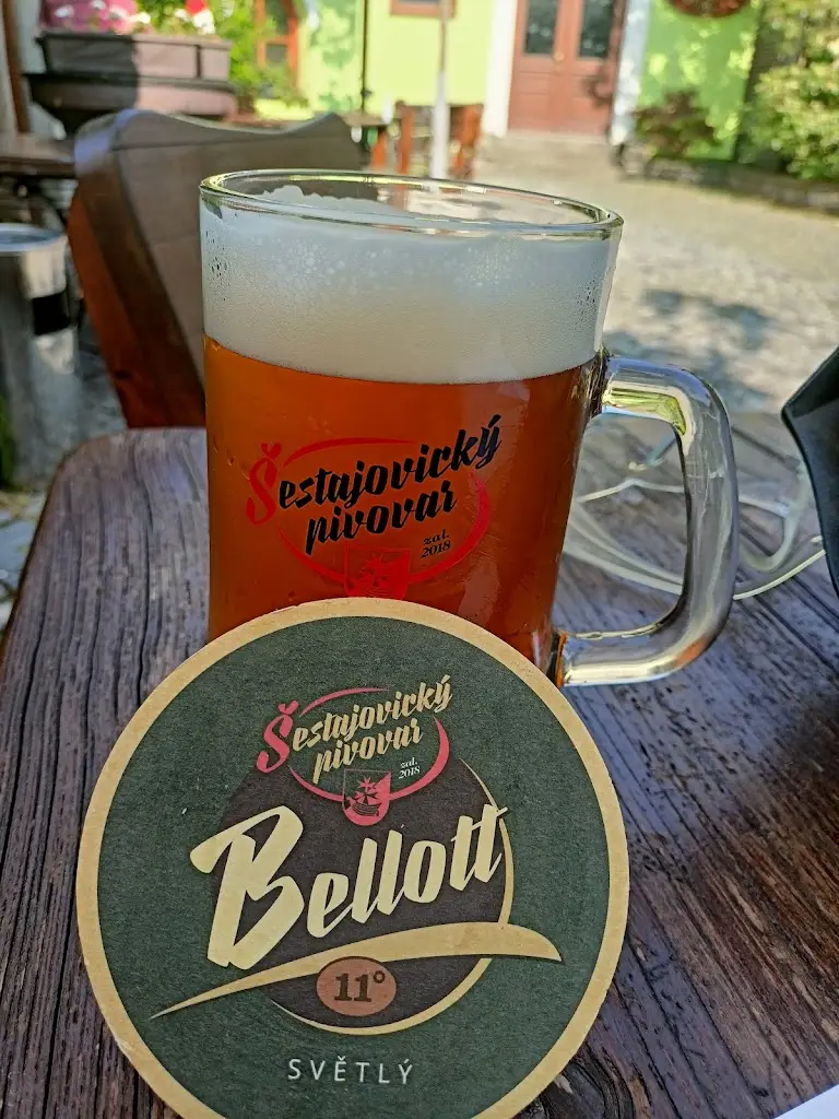 Šestajovický pivovar_Šestajovice_slider_image_2